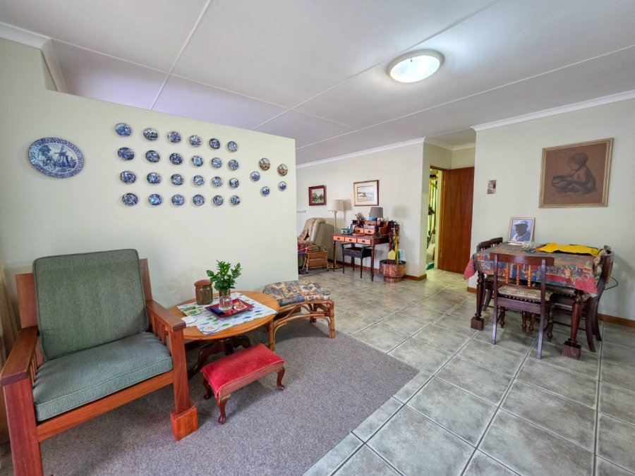 3 Bedroom Property for Sale in Stilbaai Wes Western Cape